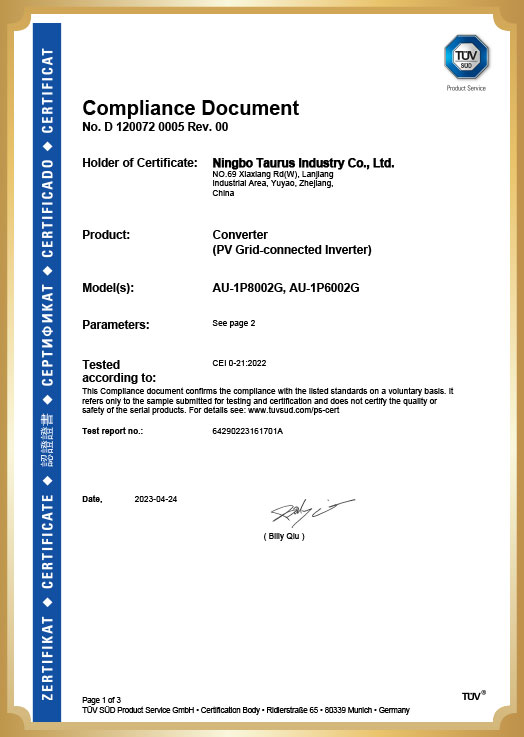 64.290.22.31617.01A-CERT_D(1)-Itália-CEI