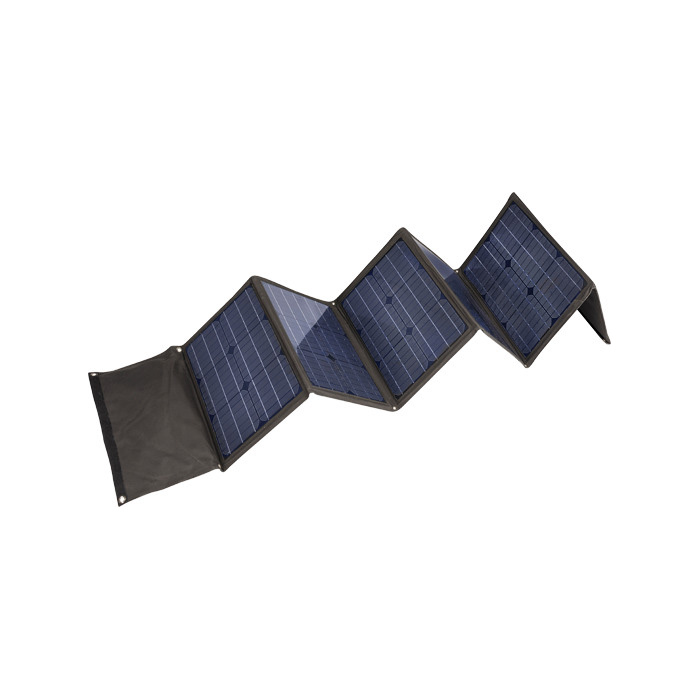 Portable Solar Panel